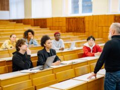 Canadian Experience Class 2026: Work Visa to Permanent Residency