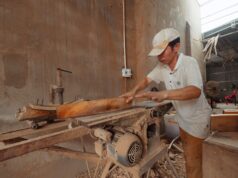 Carpenter Immigration Visa & Jobs 2026: Global Pathways