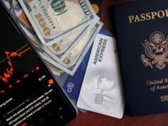 EB-1C Visa for Managers 2026: Complete Guide to US Green Card