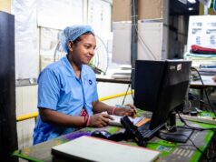 Entry-Level Jobs with Visa Sponsorship 2026: Global Guide
