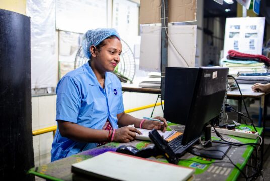 Entry-Level Jobs with Visa Sponsorship 2026: Global Guide