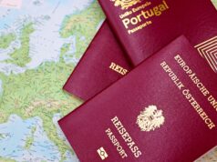 Family Sponsorship Visas 2026: Global Guide to Reuniting With Family
