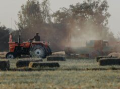 Farm Work Visa Canada vs USA 2027: Earnings & Pathways