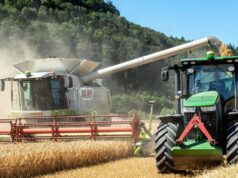 Farm Work Visa Processing Times 2027: USA vs Canada vs Australia