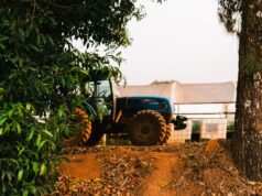 Farm Work Visa Sponsorship Australia 2027: Seasonal Jobs & Pathways