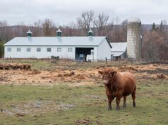 Farm Work Visa Sponsorship Canada 2027: Employer Guide & Requirements