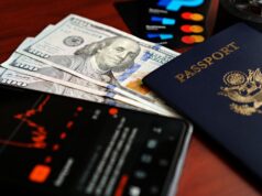 Highest Paying Jobs in Canada 2026: Visa Sponsorship & Salary Guide