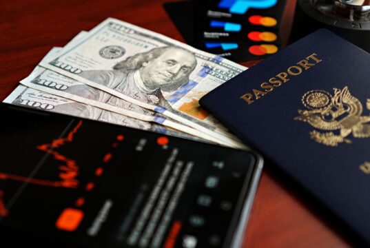 Highest Paying Jobs in Canada 2026: Visa Sponsorship & Salary Guide
