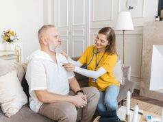 Home Support Worker Jobs in Canada 2026: Visa Sponsorship Guide
