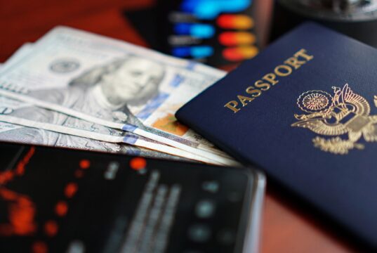 Immigrate to Canada Without Job Offer 2026: 7 Proven Pathways