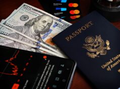 In-Demand Courses in Canada 2026: Visa Sponsorship & Job Pathways