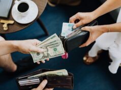 Negotiate Visa-Sponsored Job Salaries in 2026: Global Guide