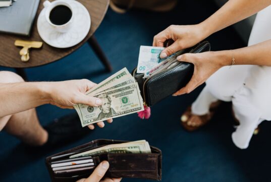 Negotiate Visa-Sponsored Job Salaries in 2026: Global Guide