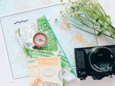 Photography Jobs Worldwide 2026: Visa Sponsorship & Salary Guide