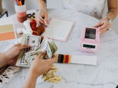 Product Designer Salaries Worldwide 2026: Gaming vs SaaS + Visa Jobs