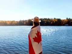 Professional Certifications for Canadian Work Visa Sponsorship 2027