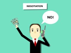 Salary vs Equity in Job Offers 2026: Global Guide for Expats