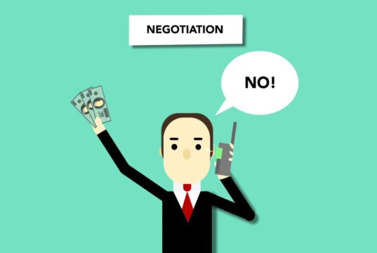 Salary vs Equity in Job Offers 2026: Global Guide for Expats