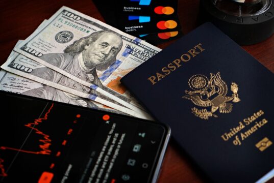 Security Jobs in Canada 2026: Visa Sponsorship & Salary Guide