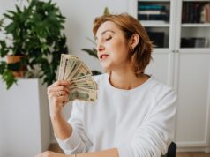Side Income Streams for 2026: Earn $2K-$8K Monthly Globally