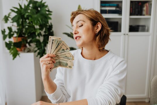 Side Income Streams for 2026: Earn $2K-$8K Monthly Globally