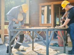 Skilled Trade Jobs in Norway With Visa Sponsorship 2026