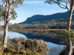 Tasmania Eco-Travel & Work Visa Guide 2026