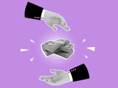 Tech Support Lead Salaries 2026: Global Salary Guide & Career Path