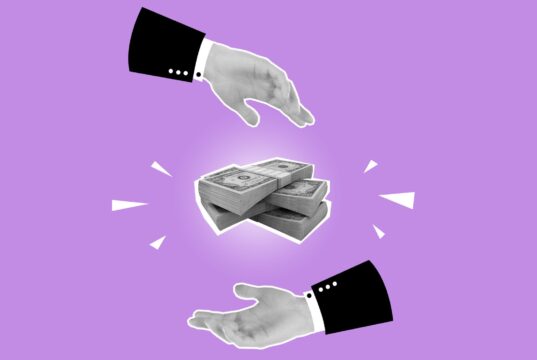 Tech Support Lead Salaries 2026: Global Salary Guide & Career Path
