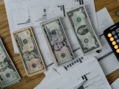 Top 10 High-Paying Finance Jobs Worldwide in 2026