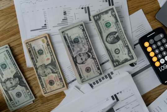 Top 10 High-Paying Finance Jobs Worldwide in 2026