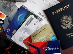 UK Business Visa 2026: Global Entrepreneur’s Complete Guide