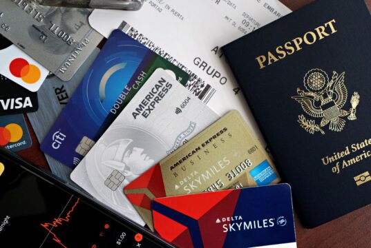 UK Business Visa 2026: Global Entrepreneur’s Complete Guide