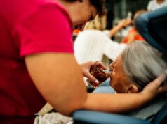 UK Caregiver Jobs with Visa Sponsorship 2026: Complete Guide