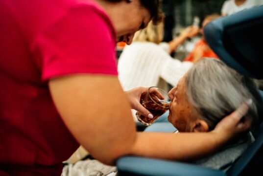 UK Caregiver Jobs with Visa Sponsorship 2026: Complete Guide