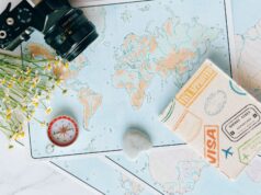UK Visa Sponsorship Jobs 2026: Pathways, Salaries & Step-by-Step Guide