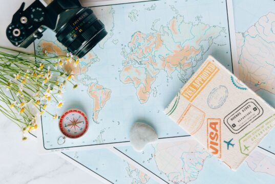 UK Visa Sponsorship Jobs 2026: Skilled & Unskilled Opportunities