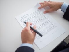 US Work Permit 2026: EAD Application Guide for Global Workers