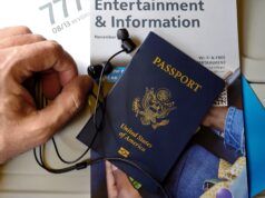 US Work Visas & Green Cards 2026: Top States, Salaries & Pathways