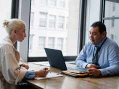 Visa-Sponsored Job Interviews 2026: Land Roles Abroad