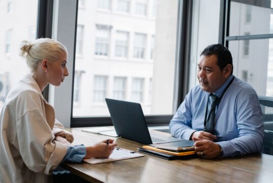 Visa-Sponsored Job Interviews 2026: Land Roles Abroad