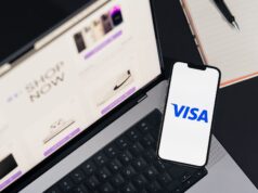 Visa-Sponsored Jobs 2026: Global Work Permits & Employer Sponsorship