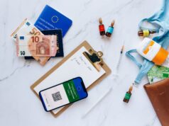 Visa-Sponsored Jobs & Certifications Worldwide 2026: Complete Guide
