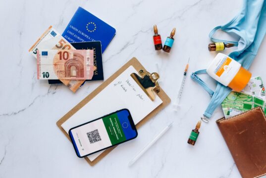 Visa-Sponsored Jobs & Certifications Worldwide 2026: Complete Guide