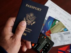 Visa-Sponsored Jobs & Global Hiring Pathways 2026