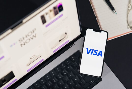 Visa-Sponsored Remote Jobs in France 2026: Salaries & Steps