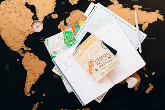 Visa Sponsorship Jobs by Country 2026: Step-by-Step Guides