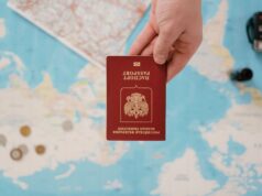 Work Visa Sponsorship Jobs 2026: Secure Global Employment