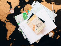 Work Visa Sponsorship Jobs Worldwide: 2026 Complete Guide
