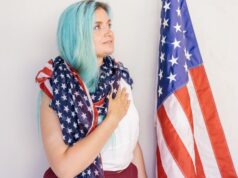 4 US Citizenship Pathways 2026: Green Card to Naturalization Guide